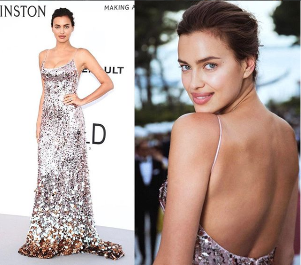 instagram.com/irinashayk/?hl=ru.