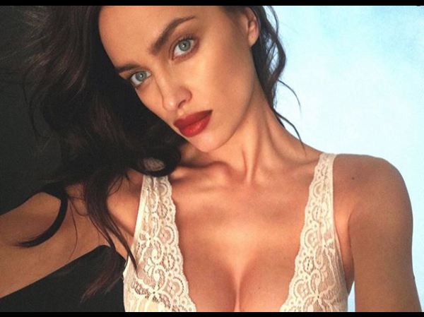 instagram.com/irinashayk/?hl=ru.
