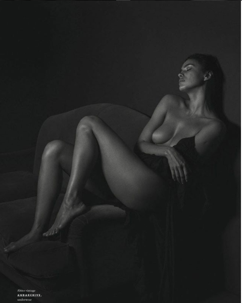 instagram.com/irinashayk/?hl=ru.