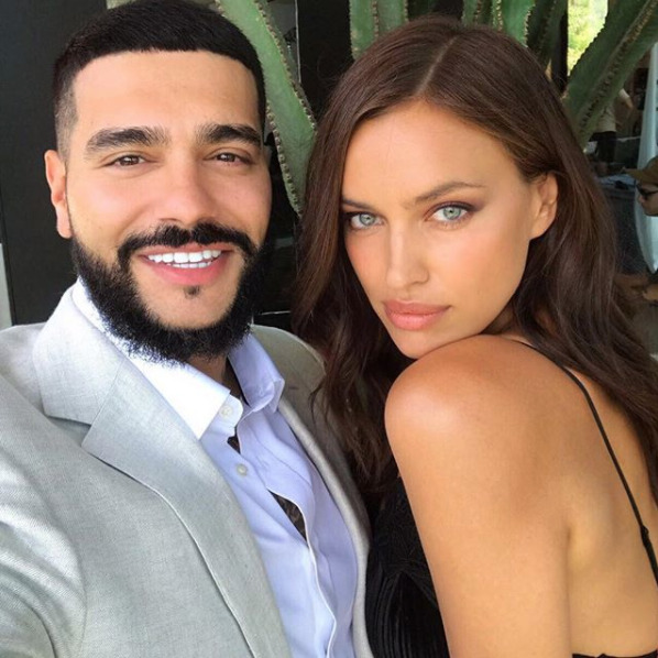 instagram.com/irinashayk/?hl=ru.