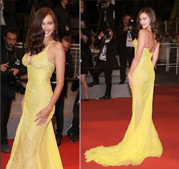 instagram.com/irinashayk/?hl=ru.