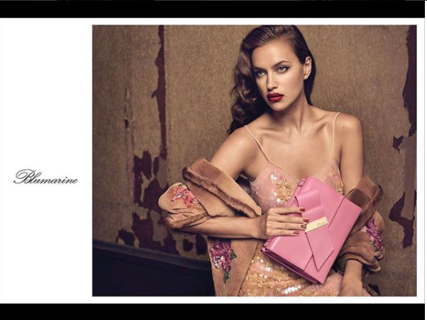 instagram.com/irinashayk/?hl=ru.