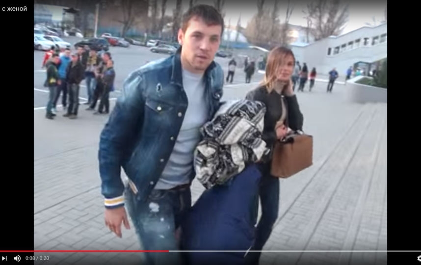 Ведущая На Которую Дрочил Дзюба Ведущая На Которую Дрочил Дзюба
