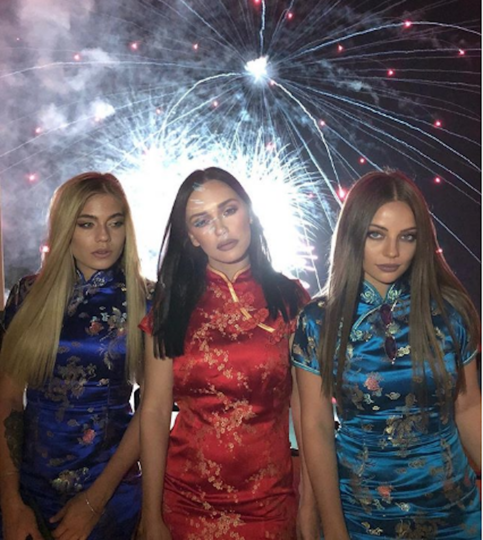 Как стать новой участницей группы Serebro