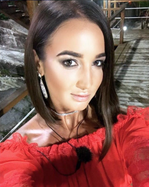 instagram.com/buzova86/?hl=ru.