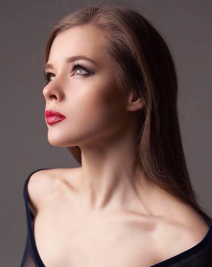 Екатерина Шпица. Фото kinopoisk.ru