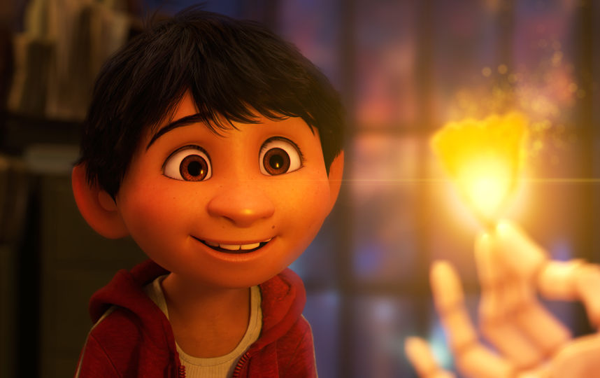 Кадр из фильма. Фото wdssprr