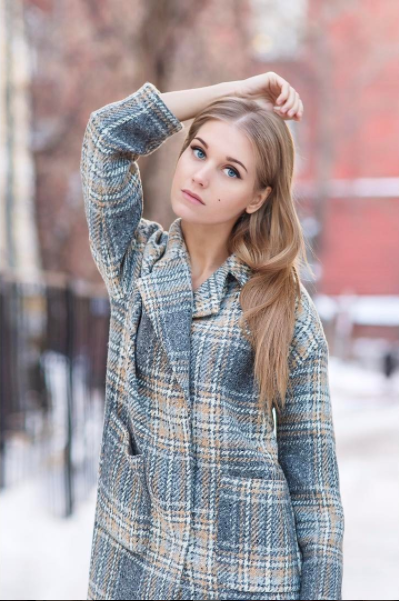 instagram.com/asmuskristina/?hl=ru.