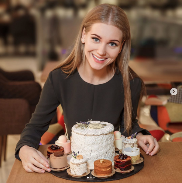 instagram.com/asmuskristina/?hl=ru.