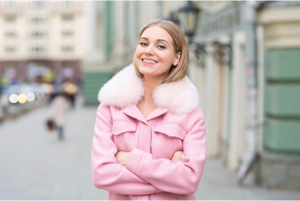 instagram.com/asmuskristina/?hl=ru.