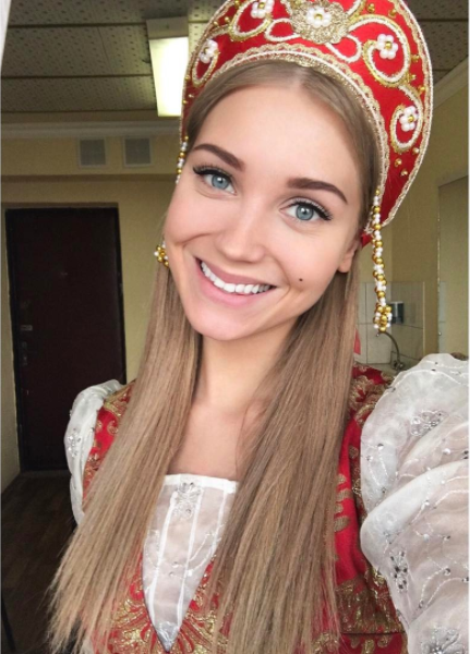 instagram.com/asmuskristina/?hl=ru.