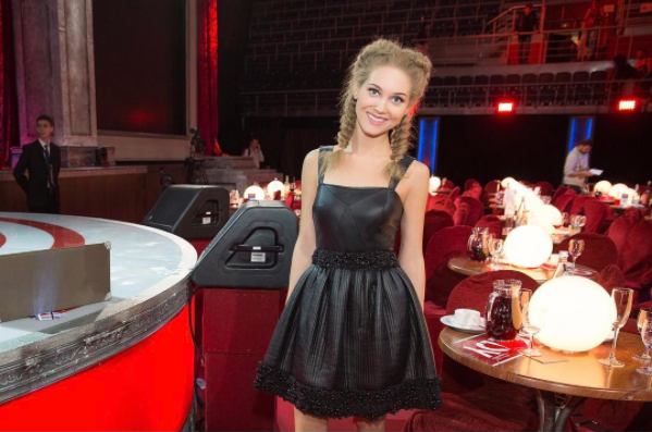 instagram.com/asmuskristina/?hl=ru.