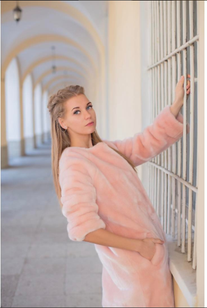 instagram.com/asmuskristina/?hl=ru.