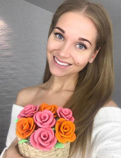 instagram.com/asmuskristina/?hl=ru.