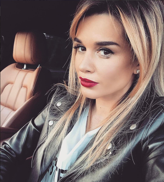 instagram.com/borodylia/?hl=ru.