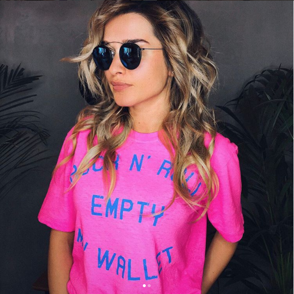 instagram.com/borodylia/?hl=ru.