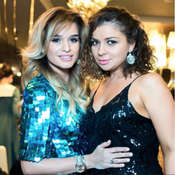 instagram.com/borodylia/?hl=ru.