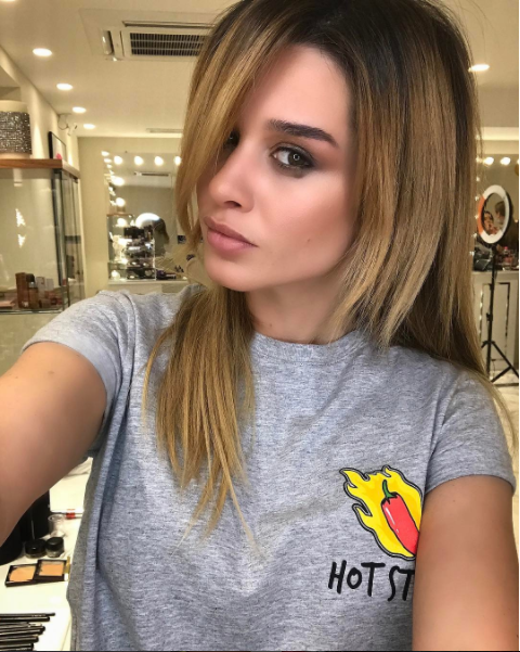 instagram.com/borodylia/?hl=ru.