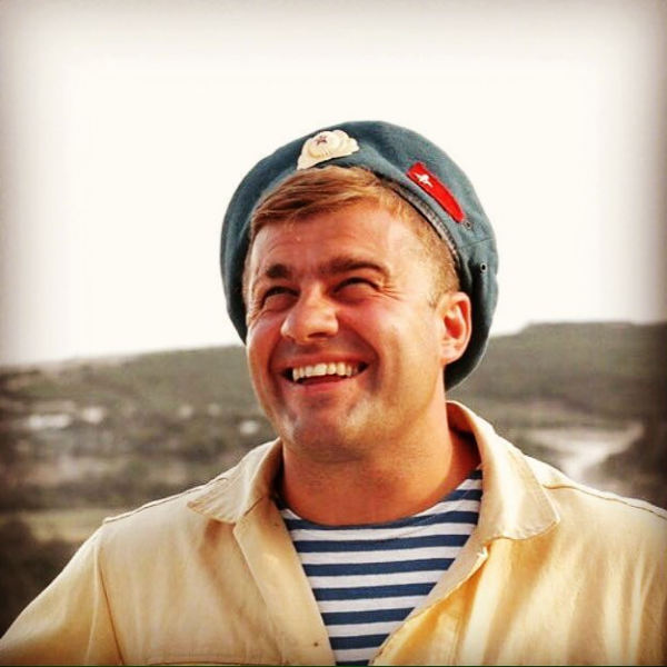 instagram.com/porechenkov_official_page/.