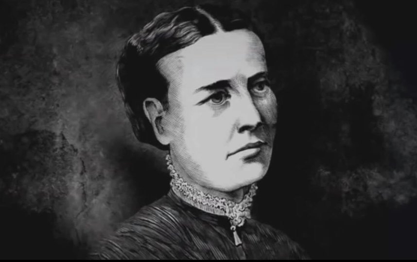 Разбираемся в одном из самых запутанных дел Скотленд-Ярда. Фото Скриншот Youtube