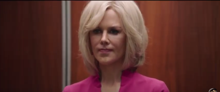 Кадр из тизера фильма "Сенсация". Фото скриншот: youtube.com/watch?v=AKvJGylhUhs