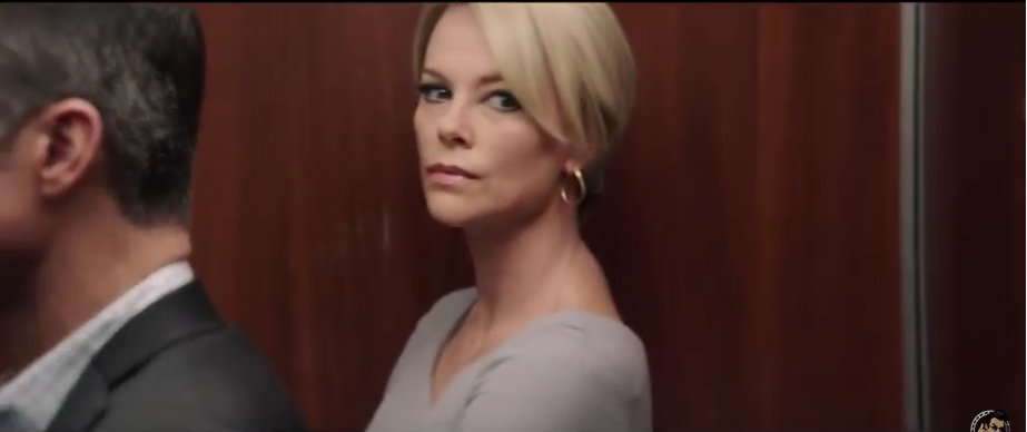 Кадр из тизера фильма "Сенсация". Фото скриншот: youtube.com/watch?v=AKvJGylhUhs