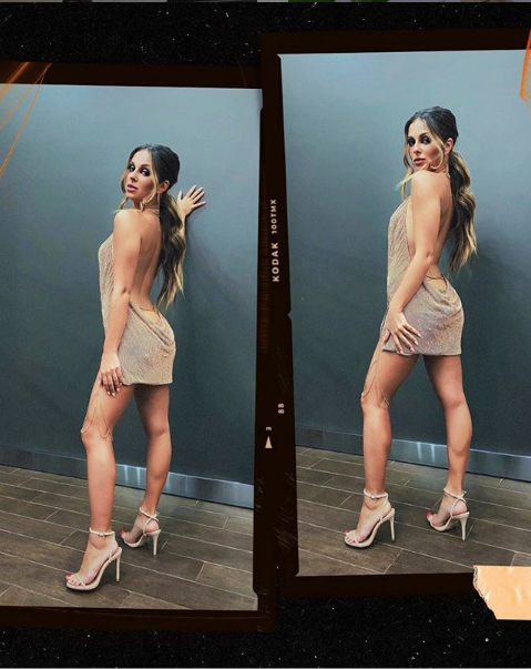 Нюша. Фото скриншот instagram.com/nyusha_nyusha/?hl=ru