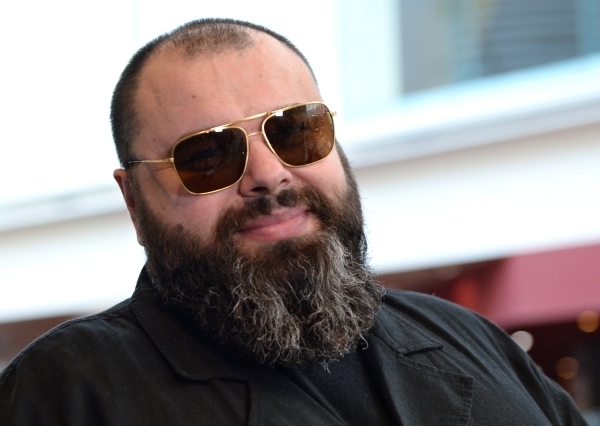 Максим Фадеев записал свой "последний репортаж" с Бали