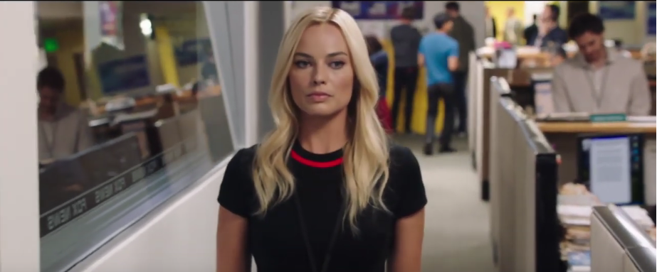 Кадр из тизера фильма "Сенсация". Фото скриншот: youtube.com/watch?v=AKvJGylhUhs