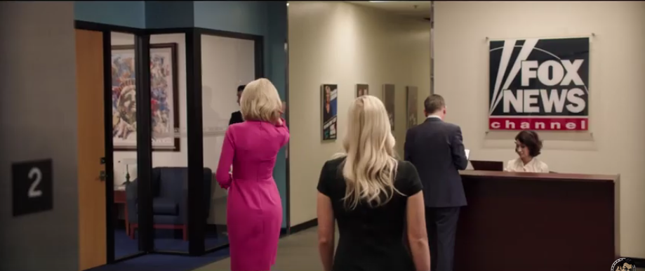 Кадр из тизера фильма "Сенсация". Фото скриншот: youtube.com/watch?v=AKvJGylhUhs