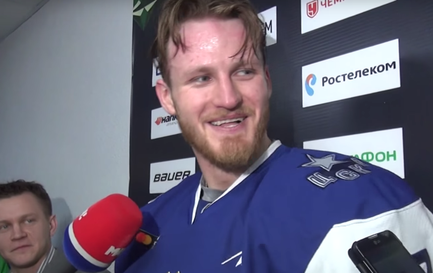 Скриншот youtube.com/watch?v=h_flxhSxxlo.