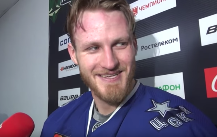 Скриншот youtube.com/watch?v=h_flxhSxxlo.