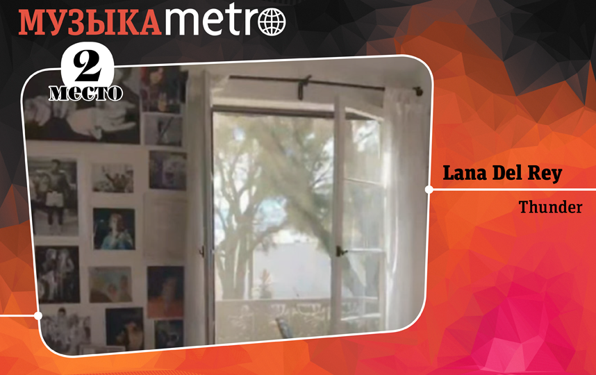 Top-10 Metro. Фото Сергей Лебедев, "Metro"