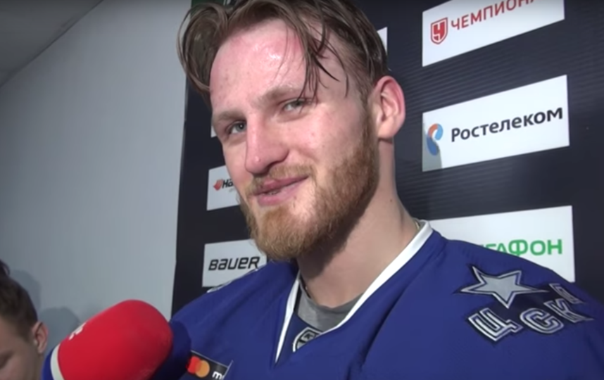 Скриншот youtube.com/watch?v=h_flxhSxxlo.