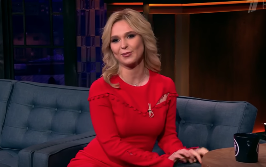 Скриншот youtube.com/watch?v=WklIfNuvO0U.