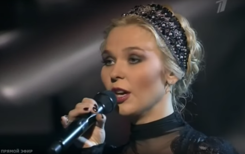 Скриншот youtube.com/watch?v=fGlnRahtqM0.