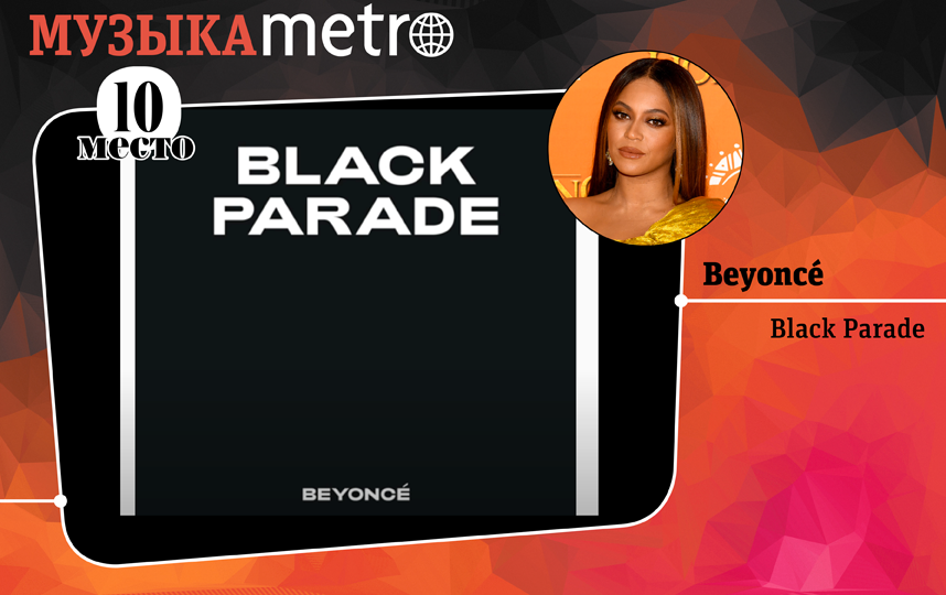 Top-10 Metro. Фото Сергей Лебедев, "Metro"