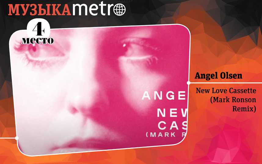 Top-10 Metro. Фото Сергей Лебедев, "Metro"