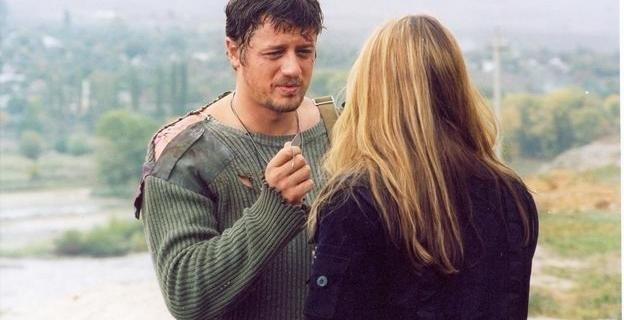 "Личный номер".