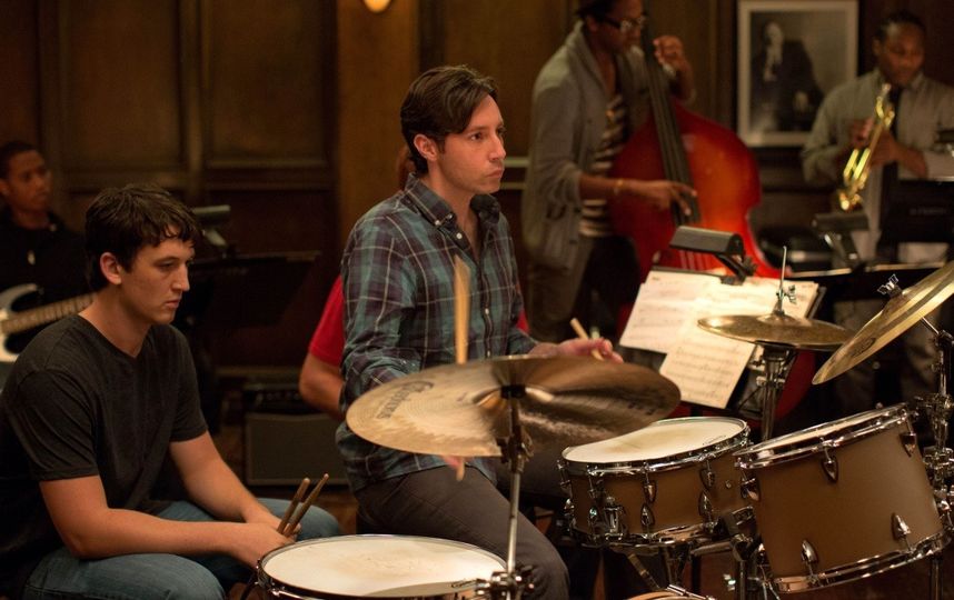 "Одержимость". Фото kinopoisk.ru