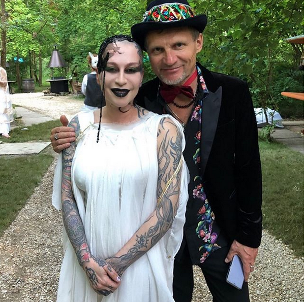 Наргиз Закирова. Фото скриншот: instagram.com/nargizzakirova_official