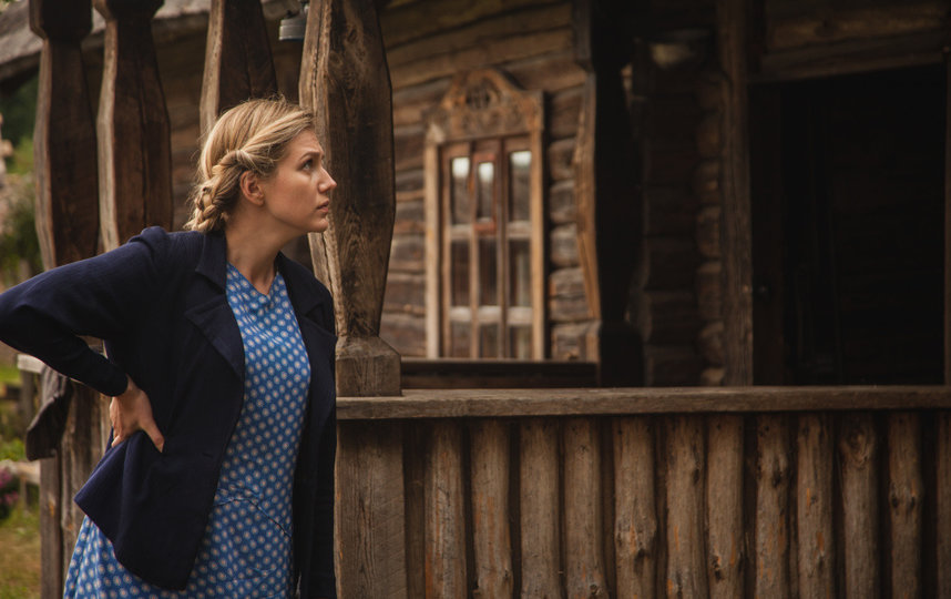 Карина Андоленко. Фото Кадр из сериала., kinopoisk.ru