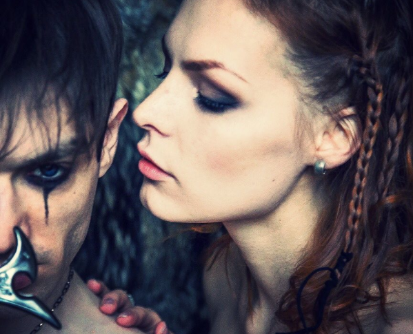 Александр Шепс. Фото instagram.com/alexandersheps.ru/?hl=ru.