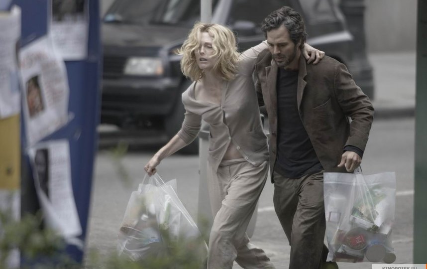 Кадр из фильма "Слепота". Фото "CP Classic", kinopoisk.ru