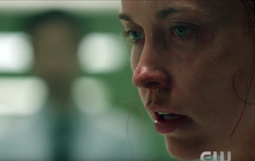 Кадр из фильма "Карантин: смертельный вирус". Фото скриншот: youtube.com/watch?v=Z7qCNe_Ruf0