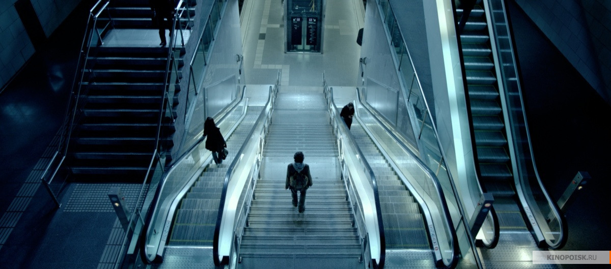 Кадр из фильма "Эпидемия". Фото "Ракета Релизинг", kinopoisk.ru