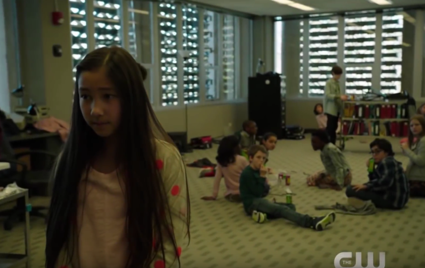 Кадр из фильма "Карантин: смертельный вирус". Фото скриншот: youtube.com/watch?v=Z7qCNe_Ruf0