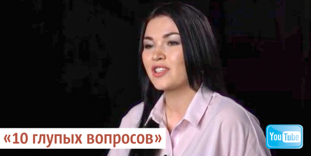 Фармацевт рассказывает о тонкостях своей профессии.