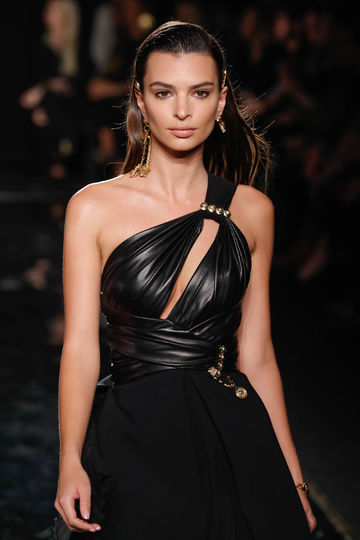 Эмили Ратаковски. Фото Getty