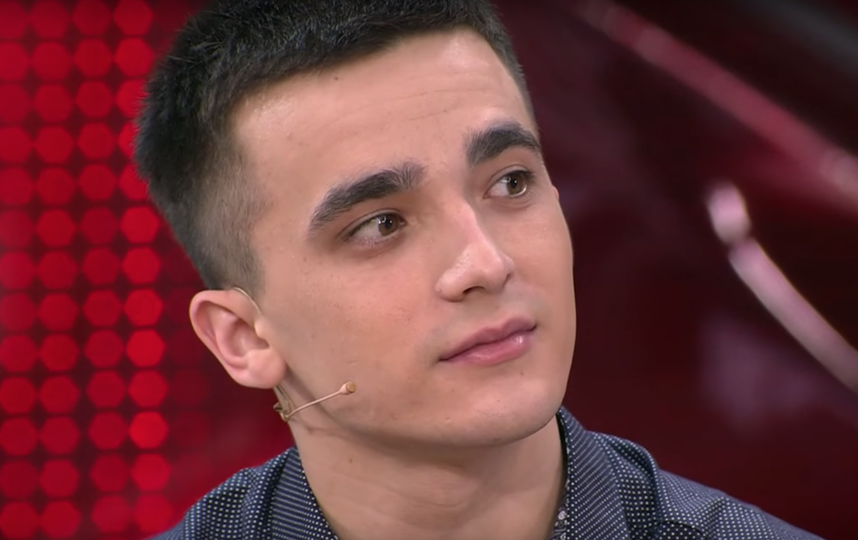 Шурыгина о поступке Малахова: Это подло и низко